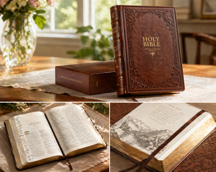 （AI生成示意圖）